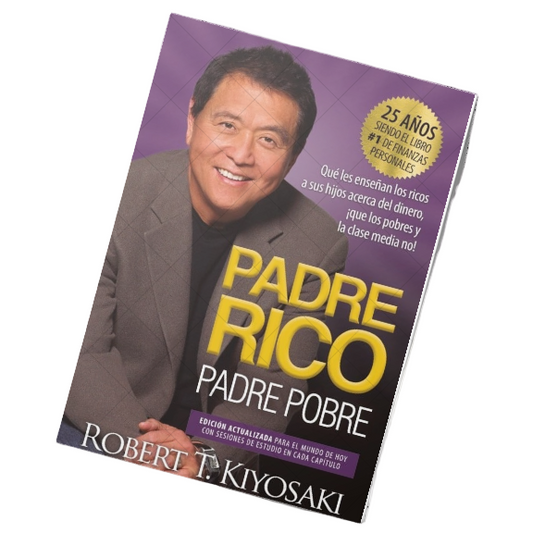 El Kit del Emprendedor Inteligente: Mentalidad, Acción y Resultados