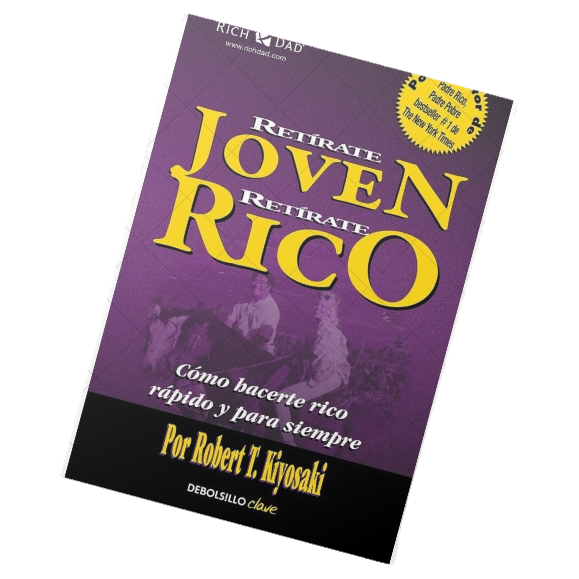 El Kit del Emprendedor Inteligente: Mentalidad, Acción y Resultados