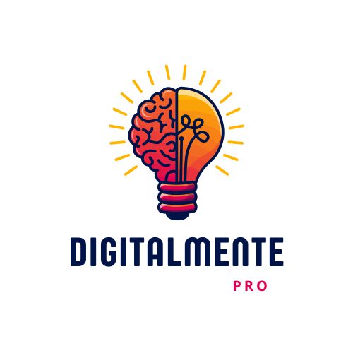 Digitalmente Pro
